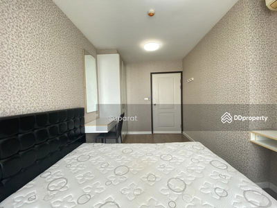 iCondo Sukhumvit 103, Bangkok, Thailand iCondo Sukhumvit 103, Bangkok, Thailand