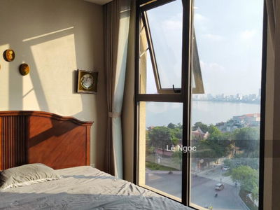 D'. El Dorado II, Vietnam D'. El Dorado II, Vietnam