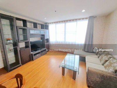 Sriracha Condoview, Chon Buri, Thailand Sriracha Condoview, Chon Buri, Thailand