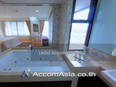 4 Bedrooms Apartment for Rent in Sukhumvit, Bangkok near BTS Asok - MRT Sukhumvit at Warm Family, Bangkok, Thailand 4 Bedrooms Apartment for Rent in Sukhumvit, Bangkok near BTS Asok - MRT Sukhumvit at Warm Family, Bangkok, Thailand