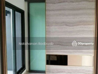 Rhythm Rangnam, Bangkok, Thailand Rhythm Rangnam, Bangkok, Thailand