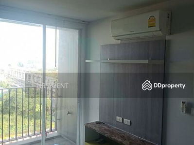 Grene Chaengwattana, Nonthaburi, Thailand Grene Chaengwattana, Nonthaburi, Thailand