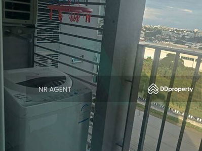 Grene Chaengwattana, Nonthaburi, Thailand Grene Chaengwattana, Nonthaburi, Thailand