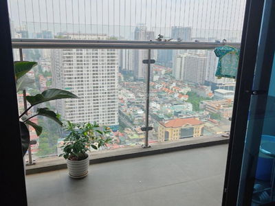 Mandarin Garden, Vietnam Mandarin Garden, Vietnam