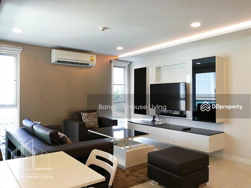 Aashiana Sukhumvit 26, Bangkok