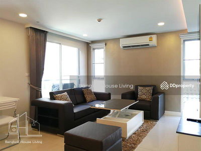 Aashiana Sukhumvit 26, Bangkok, Thailand Aashiana Sukhumvit 26, Bangkok, Thailand