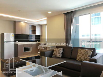 Aashiana Sukhumvit 26, Bangkok, Thailand Aashiana Sukhumvit 26, Bangkok, Thailand