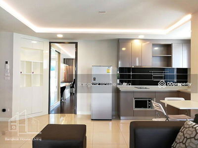 Aashiana Sukhumvit 26, Bangkok, Thailand Aashiana Sukhumvit 26, Bangkok, Thailand