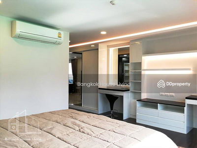 Aashiana Sukhumvit 26, Bangkok, Thailand Aashiana Sukhumvit 26, Bangkok, Thailand