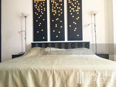 Citi Smart Sukhumvit 18, Bangkok, Thailand Citi Smart Sukhumvit 18, Bangkok, Thailand