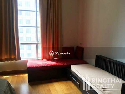 Citi Smart Sukhumvit 18, Bangkok, Thailand Citi Smart Sukhumvit 18, Bangkok, Thailand