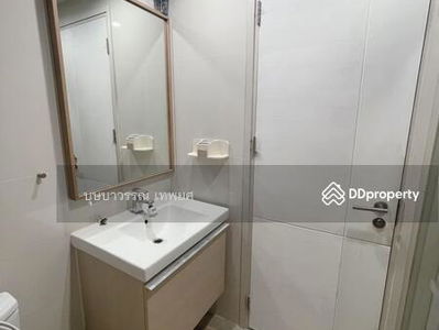 The Capital Ekamai-Thonglor, Bangkok, Thailand The Capital Ekamai-Thonglor, Bangkok, Thailand