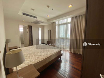 Nusasiri Grand, Bangkok, Thailand Nusasiri Grand, Bangkok, Thailand