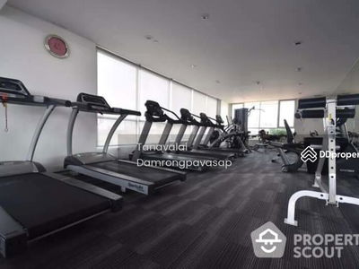 HIVE Sathorn, Bangkok, Thailand HIVE Sathorn, Bangkok, Thailand