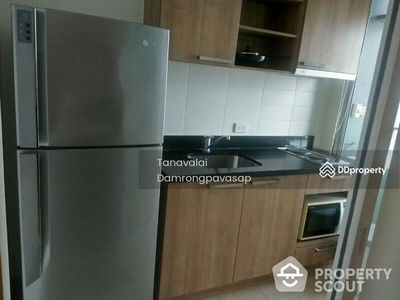 HIVE Sathorn, Bangkok, Thailand HIVE Sathorn, Bangkok, Thailand