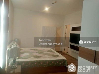 HIVE Sathorn, Bangkok, Thailand HIVE Sathorn, Bangkok, Thailand