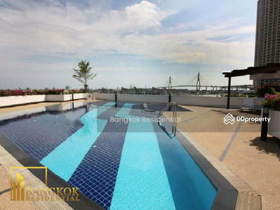 Royal River Place, Bangkok, Thailand Royal River Place, Bangkok, Thailand