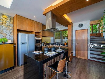 Alojamiento en Kathu, Thailand Alojamiento en Kathu, Thailand