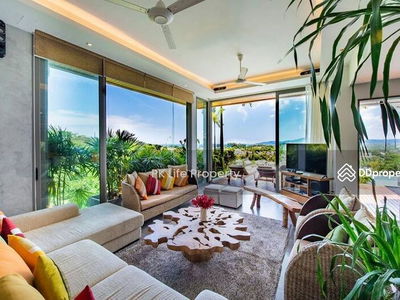 Logement dans Kathu, Thailand Logement dans Kathu, Thailand