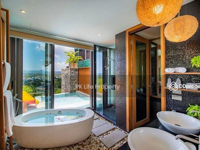 Жилье в Kathu, Thailand Жилье в Kathu, Thailand