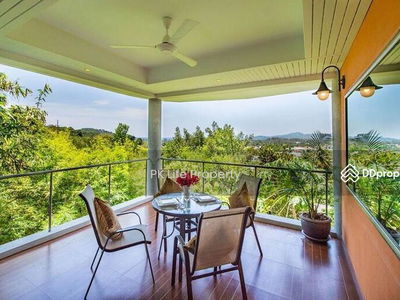 Жилье в Kathu, Thailand Жилье в Kathu, Thailand