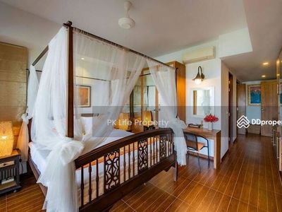 Housing in Kathu, Thailand Housing in Kathu, Thailand