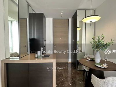 28 Chidlom, Bangkok, Thailand 28 Chidlom, Bangkok, Thailand