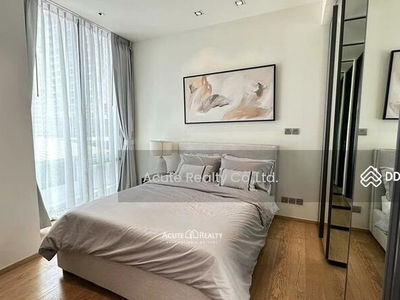 28 Chidlom, Bangkok, Thailand 28 Chidlom, Bangkok, Thailand