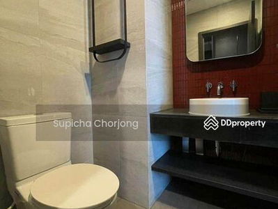 EDGE Central Pattaya, Chon Buri, Thailand EDGE Central Pattaya, Chon Buri, Thailand