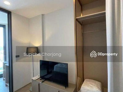 EDGE Central Pattaya, Chon Buri, Thailand EDGE Central Pattaya, Chon Buri, Thailand