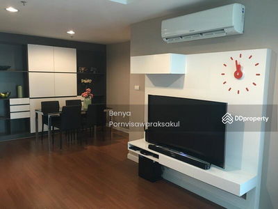 Belle Grand Rama 9, Bangkok, Thailand Belle Grand Rama 9, Bangkok, Thailand