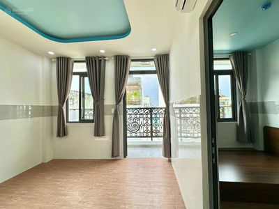 Housing in Ho Chi Minh City, Vietnam Housing in Ho Chi Minh City, Vietnam