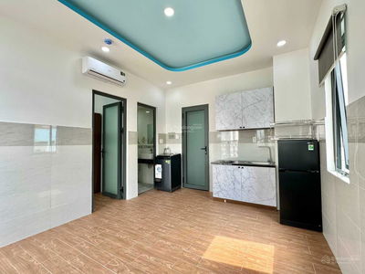 Logement dans Ho Chi Minh City, Vietnam Logement dans Ho Chi Minh City, Vietnam