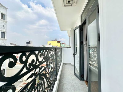 Logement dans Ho Chi Minh City, Vietnam Logement dans Ho Chi Minh City, Vietnam