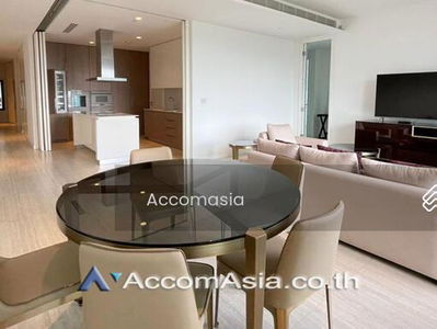 185 Rajadamri, Bangkok, Thailand 185 Rajadamri, Bangkok, Thailand