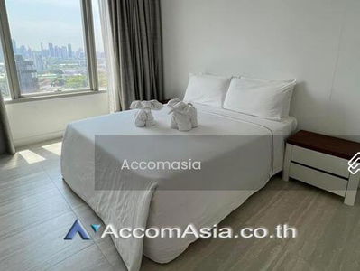 185 Rajadamri, Bangkok, Thailand 185 Rajadamri, Bangkok, Thailand