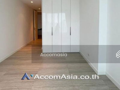 185 Rajadamri, Bangkok, Thailand 185 Rajadamri, Bangkok, Thailand