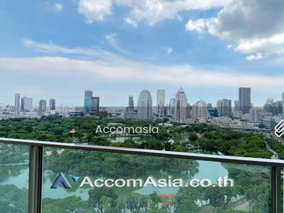 185 Rajadamri, Bangkok, Thailand 185 Rajadamri, Bangkok, Thailand