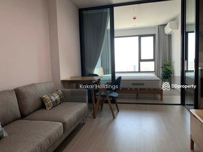 Life Ladprao, Bangkok, Thailand Life Ladprao, Bangkok, Thailand