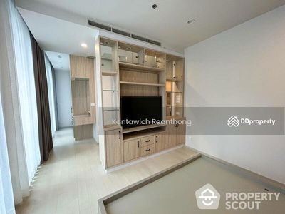 Noble Ploenchit, Bangkok, Thailand Noble Ploenchit, Bangkok, Thailand