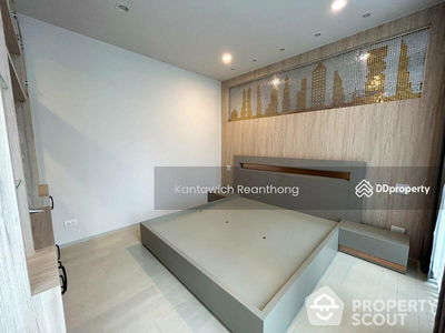 Noble Ploenchit, Bangkok, Thailand Noble Ploenchit, Bangkok, Thailand