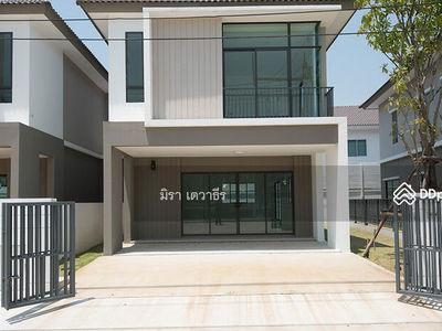 House for rent in Pattaya, Chon Buri, Thailand House for rent in Pattaya, Chon Buri, Thailand