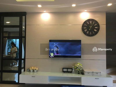 House for rent in Pattaya, Chon Buri, Thailand House for rent in Pattaya, Chon Buri, Thailand