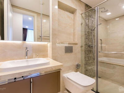 The Landmark 81 - Vinhomes Central Park, Vietnam The Landmark 81 - Vinhomes Central Park, Vietnam