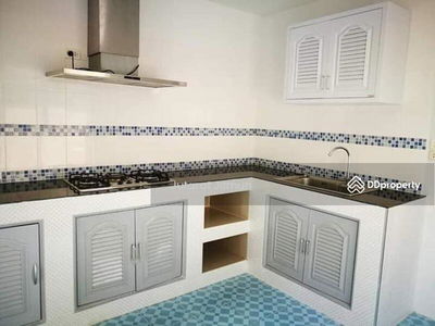 Arena Garden On Nut 44, Bangkok, Thailand Arena Garden On Nut 44, Bangkok, Thailand