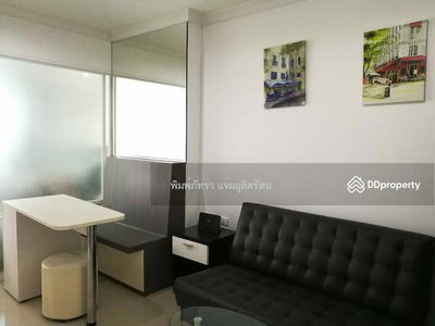 Lumpini Place Rama 9-Ratchada, Bangkok, Thailand Lumpini Place Rama 9-Ratchada, Bangkok, Thailand