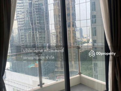 The Diplomat 39, Bangkok, Thailand The Diplomat 39, Bangkok, Thailand