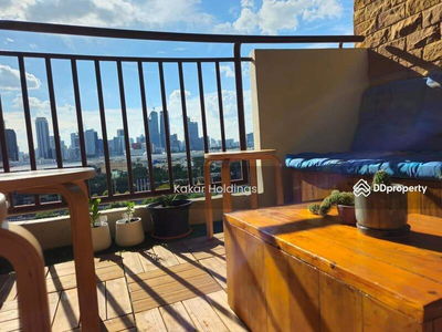 Monterey Place, Bangkok, Thailand Monterey Place, Bangkok, Thailand