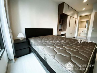 Life Asoke-Rama 9, Bangkok, Thailand Life Asoke-Rama 9, Bangkok, Thailand