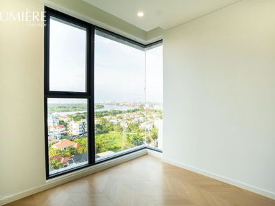 Lumiere Riverside, Vietnam Lumiere Riverside, Vietnam